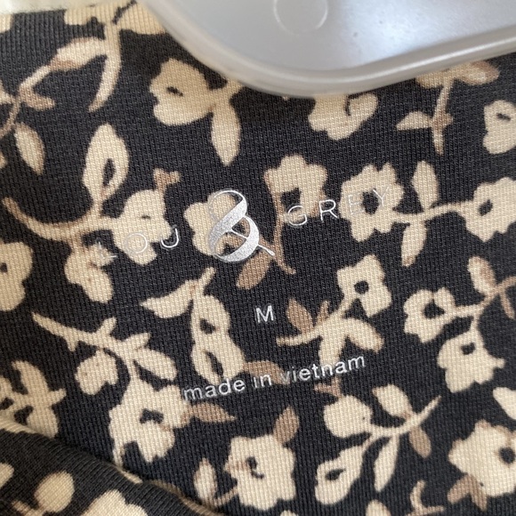 Lou and Gray Leggings - Picture 4 of 4